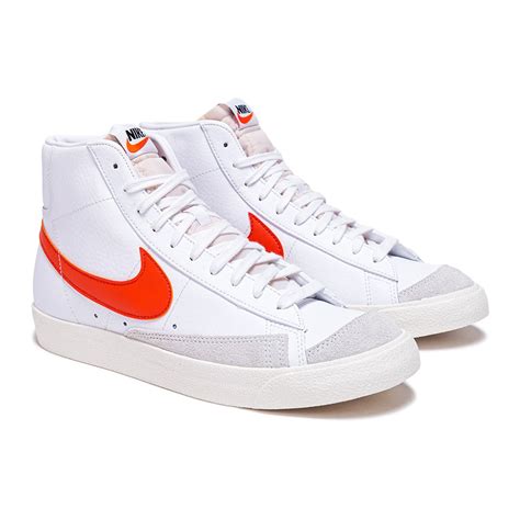 nike blazer mid 77 vintage herren|nike blazer men's.